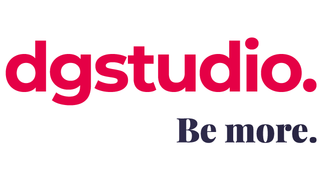 Ponořte se s námi do online světa 